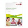 Xerox 003R98059, Premium Nevertear Paper A3, 297X420mm, 120Mic, 3 x 100 Sheets