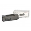Kyocera-Xerox 003R99747 Kyocera FS1920 TK55 Toner Cartridge - Black Compatible (370QC0KX)