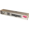 Xerox 006R01225, Toner Cartridge Magenta, DC240, DC242, WC7655, WC7665- Original 