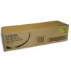 Xerox 006R01243 Toner Cartridge - Yellow Genuine