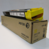 Xerox 006R01450, Toner Cartridge Twin Pack Yellow, WorkCentre 7655, 7665, 7675, 7755- Original