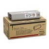 Xerox 006R90305, Toner Cartridge- HC Magenta, Phaser 1235- Original
