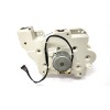 Xerox 007K21090, Dispenser Drive Assembly Cyan, Black, Versalink C7000, C7020, C7025, C7030- Original