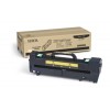 Xerox 008R12934, Fuser Unit 220V, WorkCentre C2128, C2636, C3545- Original