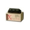 Xerox 008R13008 Fuser Unit, WorkCentre C226 