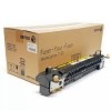 Xerox 008R13087, Fuser Unit, WorkCentre 7120, 7125- Original