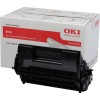 Oki, 01279101, Toner Cartridge- Black, B720, B730- Original 