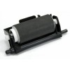 Xerox 019K11790, Holder Assembly Separator Item, Phaser 6000, 6010, WorkCentre 6015- Original