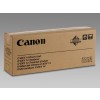Canon 0385B002AA, Drum Unit, iR2016, iR2020, C-EXV14- Original 