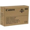 Canon, 0388B002AA, Drum Unit, iR1018, iR1022- Original
