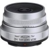 Pentax Q 04 Toy Lens Wide 6.3mm F7.1