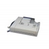 Xerox 059K74373, Document Feeder Assembly, AltaLink C8030, C8035, C8045, C8055- Original