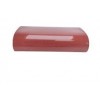 Xerox 064K93302, Fuser Belt Assembly, Color 800, 1000- Original 