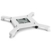 Xerox 097S04954, Caster Base, Versalink B600, B615, C500, C605- Original