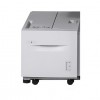 Xerox 097S05007, 2000 A4 Sheets High Capacity Feed Unit, Primelink C9065, C9070- Original