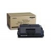 Xerox 106R01370, Toner Cartridge- Black, Phaser 3600- Original