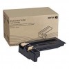 Xerox 106R01408, Metered Toner Cartridge Black, WorkCentre 4250, 4260- Original