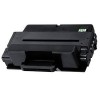 Xerox 106R02309 Toner Cartridge, WorkCentre 3315 - Black Genuine