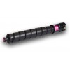 Xerox 106R04079, Toner Cartridge HC Magenta, Versalink C9000- Original