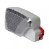 OCE 1070129821, Toner Pearls Black, Standard Yield, ColorWave 3500, 3600, T60, T65- Original