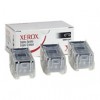 Xerox 108R00535 Staple Cartridge, WorkCentre 5845, 5855
