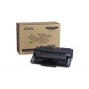 Xerox 108R00795, Ink Cartridge HC Black, Phaser 3635MFP- Original