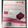 Xerox 108R00963, Metered Ink Cartridge Magenta, ColorQube 8570, 8870- Original