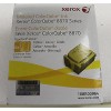 Xerox 108R00964, Metered Ink Cartridge Yellow, ColorQube 8570, 8870- Original