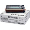 Lexmark 10E0043, Toner Cartridge- Black, C710- Genuine