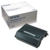Epson C13S051104, Photoconductor Unit, Aculaser C1100- Compatible