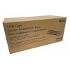 Xerox 115R00088, Fuser Unit, Versalink C400, C405, WorkCentre 6655, 6605- Original