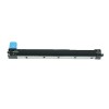 Xerox 116R00036, Transfer Roller, Versalink B620, B625- Original