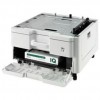 Kyocera 1203NP3NL0, 500 Sheet Paper Drawer and Cabinet, FS6525, FS6530, FS8020, FS8025- Original