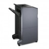 Kyocera 1203SW3NL0, 4000 Sheet Finisher, TASKalfa 3553ci, 4053ci, 6053ci- Original