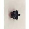 Ricoh 12042334, Switch, FT4015, 4018, 4615, 2012, 2212- Original