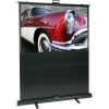 Sapphire SMS240RADV, Projection Screen