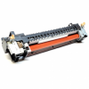 Xerox 126K39312, Fuser Assembly, Altalink B8145, B8170, C8130, C8170- Original