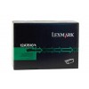 Lexmark 12A7610, Return Program Extra HC Toner Cartridge Black, T632, T634- Original