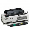 Lexmark 0012N0771, Toner Cartridge Black, C910, C912- Original