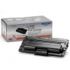 Xerox 109R00747, Toner Cartridge- HC Black, Phaser 3150- Original