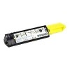 Dell 593-10063, Toner cartridge HC Yellow, 3000cn, 3100cn- Original 