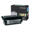Lexmark 1382925, Toner Cartridge HC Black Return Programme, Optra S1250- Genuine