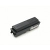 Epson C13S050435, Toner Cartridge HC Black, AcuLaser M2000- Original