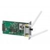 Kyocera IB-51, Wireless LAN Interface, M2030, M2035, Taskalfa 306ci, 356ci- Original