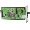 Kyocera IB-50, GigaBit Ethernet Interface Card, M2030, M2035, Taskalfa 306ci, 356ci- Original