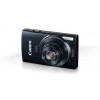 Canon IXUS 155, Digital Camera- Black    