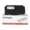 Lexmark 10S0150, Toner Cartridge Black, E210- Original