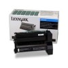 Lexmark 15G042C Toner Cartridge - HC Cyan Genuine