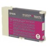 Epson T6173, Ink Cartridge HC Magenta, B500, B510- Original