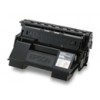 Epson C13S051170, Toner Cartridge- Black, AcuLaser M4000- Genuine